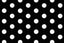 POLKA DOTS