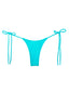 001 Bikini Bottoms - Sky Teal