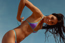 Embrace Minimalism with Tinye Swim's Best Minimal Bikinis