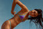 Embrace Minimalism with Tinye Swim's Best Minimal Bikinis