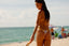 Tinye Swim - Your Ultimate Destination for Tiny Bikinis