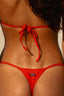 MICRO BIKINIS