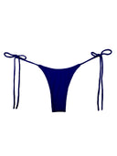 001 Bikini Bottoms - Navy Blue