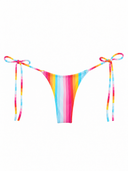001 Bikini Bottoms - South Beach