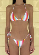 001 Bikini Bottoms - South Beach — front view
