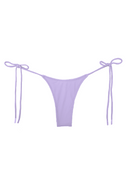 001 Bikini Bottoms - Lilac