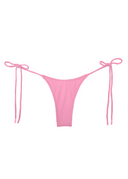 001 Bikini Bottoms - Miami Pink