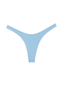 002 Bikini Bottoms - Baby Blue