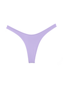 002 Bikini Bottoms - Lilac