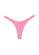 002 Bikini Bottoms - Miami Pink