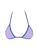 008 Micro Bikini Top - Ocean Drive
