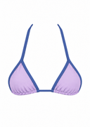 009 Adjustable Micro Bikini Top - Ocean Drive