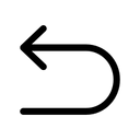 14-day returns