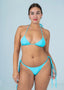 Thong Bikini Swimsuits | String Bikinis Swimwear | Tinye Swimwear
