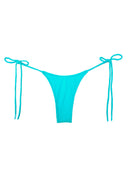 001 Bikini Bottoms - Sky Teal