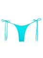 001 Bikini Bottoms - Sky Teal