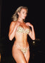 503 Bikini Top - Solar