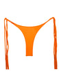 001 Bikini Bottoms - Acan