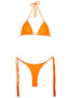 001 Bikini Bottoms (long) - Acan