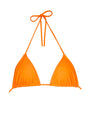 001 Triangle Bikini Top - Acan