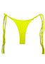 001 Bikini Bottoms (long) - Aussie