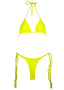 001 Bikini Bottoms (long) - Aussie