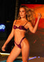 504 Balconette Bikini Top - Plum