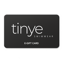Tinye Swim E-Gift Card