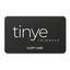 Tinye Swim E-Gift Card