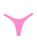 002 Bikini Bottoms - Electric Pink