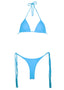 001 Bikini Bottoms (long) - Opora