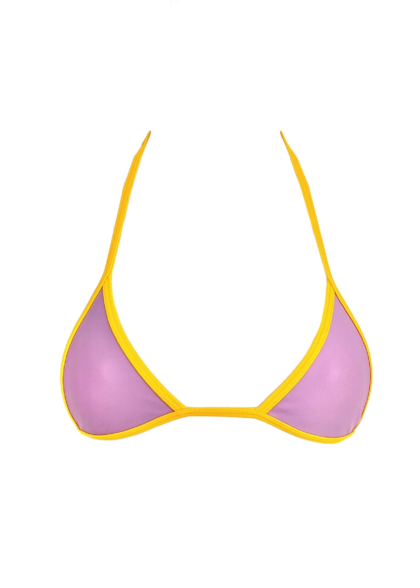 Tiny Bikinis & Thong Bikinis Sexy