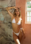001 Bikini Bottoms (long) - White