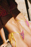 001 Bikini Bottoms - Heat Wave