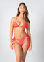 Tiny Micro Bikini | Halter Neck Bikini | Tinye Swimwear
