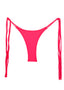 001 Bikini Bottoms (long) - Zoa