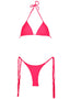 001 Bikini Bottoms (long) - Zoa
