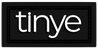 Tinye Swimwear