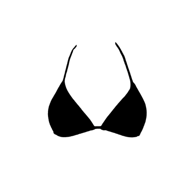 Tops