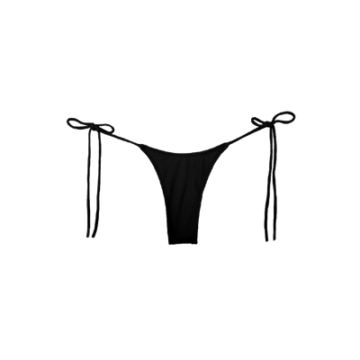 All Bottoms