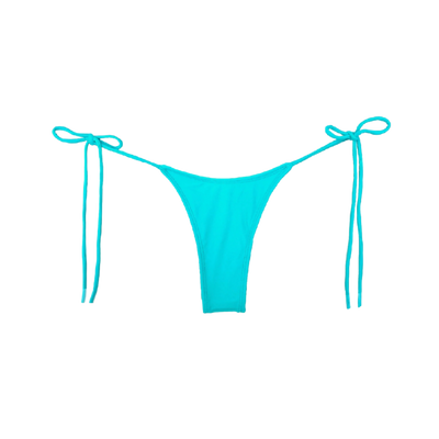Neons