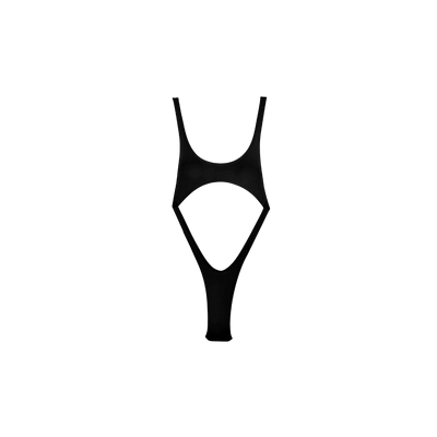 One Pieces