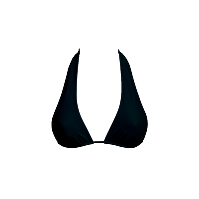 Halter