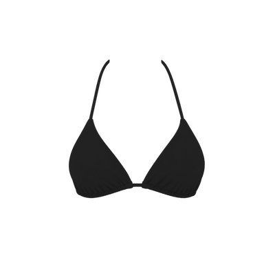 Seamless