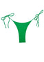 004 Bikini Bottoms - Palmera